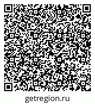 79637948454