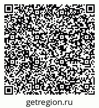 79637948455
