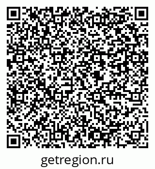 79637948456