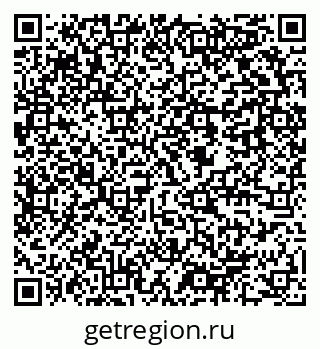 79637948457