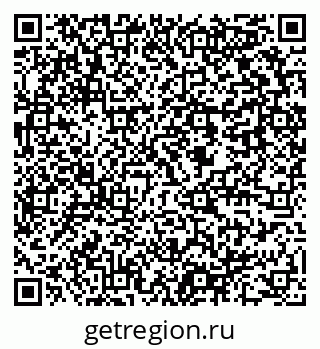 79637948460