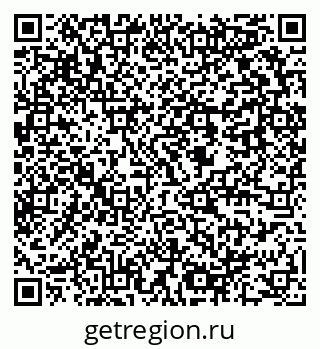 79637948462
