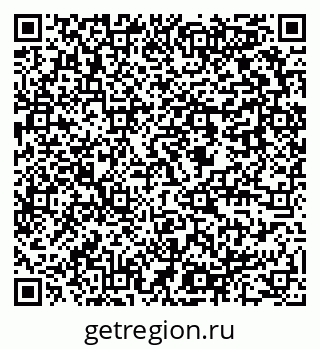 79637948464