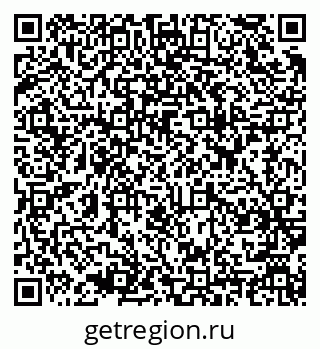 79637948465