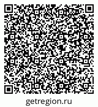 79637948466