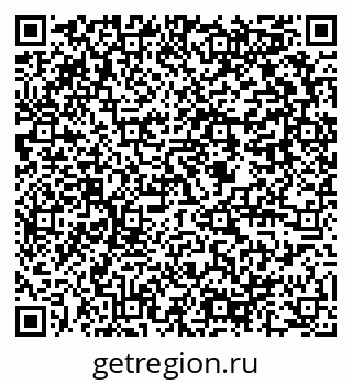 79637948467