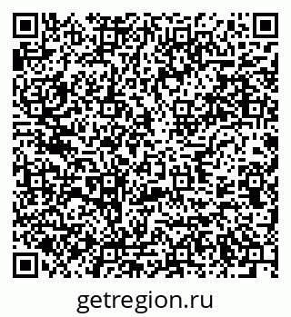 79637948468