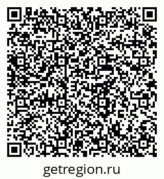 79637948469