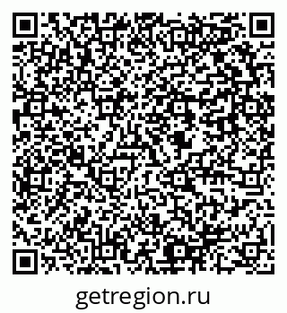 79637948475