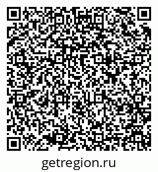 79637948478