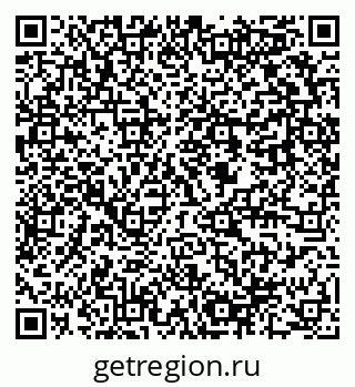 79637948479