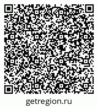 79637948480