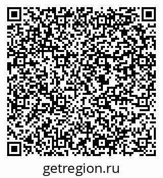 79637948481