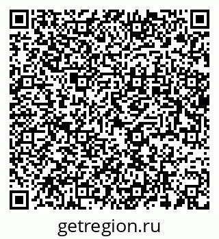 79637948483