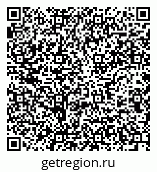 79637948484