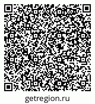 79637948485
