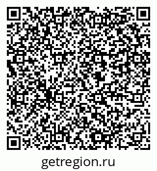 79637948486