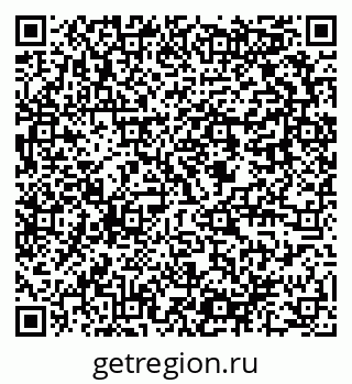 79637948491