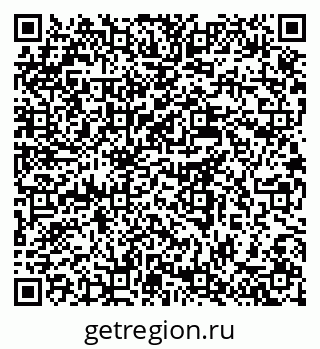 79637948492