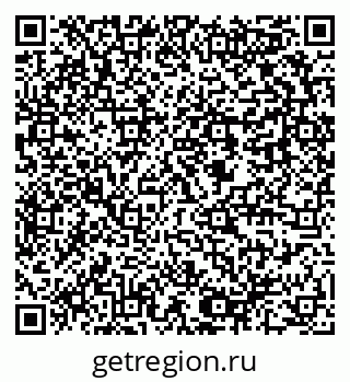 79637948495