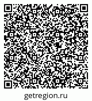 79637948496