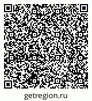 79637948499