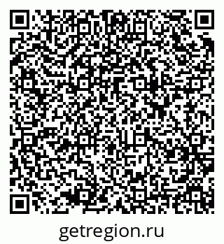 79637948501