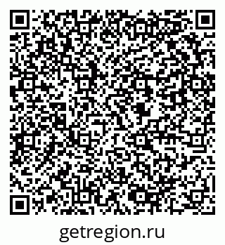 79637948502