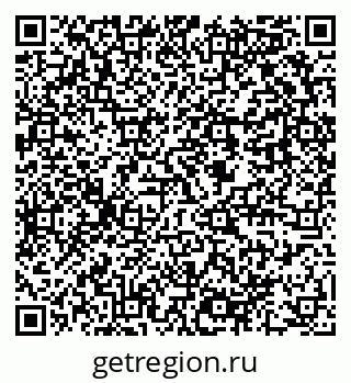 79637948503