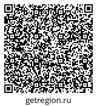 79637948504