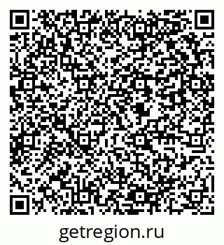 79637948506