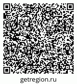 79637948511
