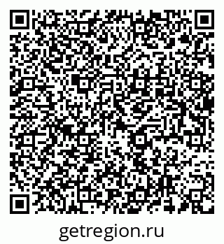 79637948513