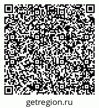 79637948516