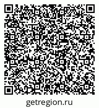 79637948517