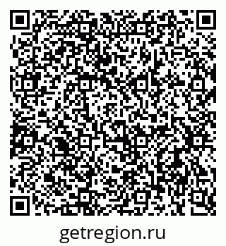 79637948518