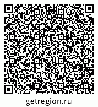79637948521