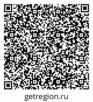 79637948524