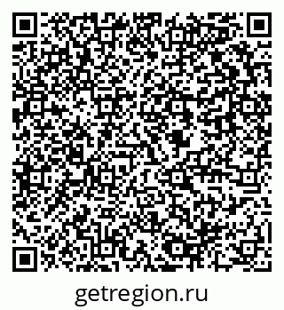 79637948526