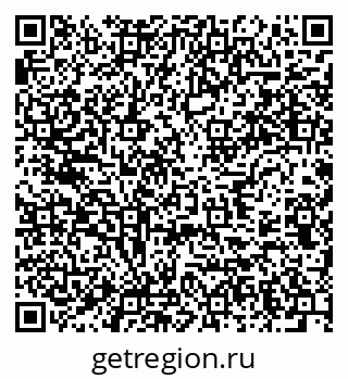 79637948527