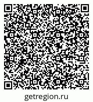 79637948528
