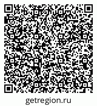 79637948534