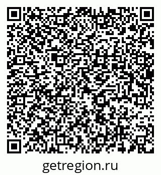 79637948535