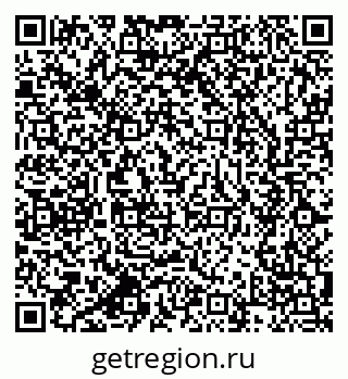 79637948536
