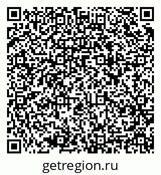 79637948537