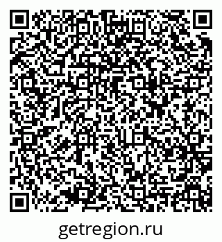 79637948539
