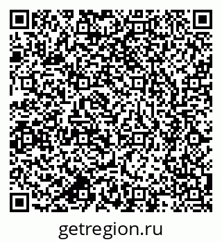 79637948542