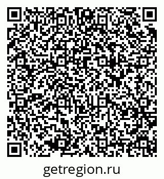 79637948544