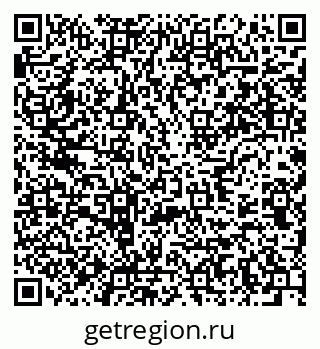 79637948545