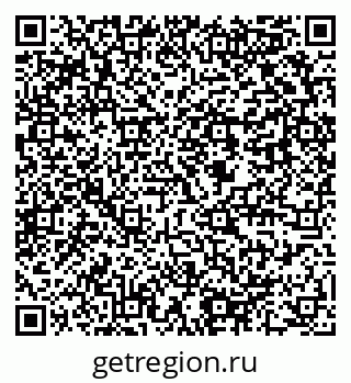 79637948547